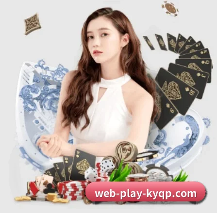 直播功能上线